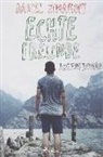 Daniel Zimakoff - Echte Freunde