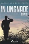 Nataly Von Eschstruth - In Ungnade - Band I