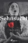 Nataly Von Eschstruth - Sehnsucht
