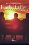 Nataly Von Eschstruth - Lichtfalter