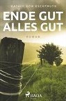 Nataly Von Eschstruth - Ende gut, alles gut