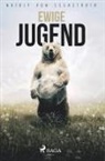 Nataly Von Eschstruth - Ewige Jugend