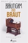 Nataly Von Eschstruth - Bräutigam und Braut
