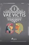 Nataly Von Eschstruth - Vae Victis - Band I