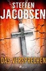Steffen Jacobsen - Das Versprechen