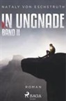 Nataly Von Eschstruth - In Ungnade - Band II