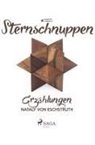 Nataly Von Eschstruth - Sternschnuppen