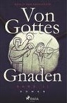 Nataly Von Eschstruth - Von Gottes Gnaden - Band II