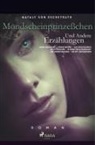 Nataly Von Eschstruth - Mondscheinprinzeßchen