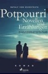 Nataly Von Eschstruth - Potpourri
