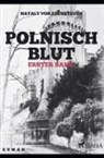 Nataly Von Eschstruth - Polnisch Blut - erster Band