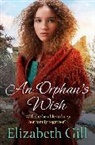 Elizabeth Gill - An Orphan's Wish