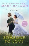 Mary Balogh - Someone to Love