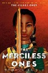 Namina Forna - The Merciless Ones