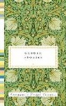 Diana Secker Tesdell, Diana Secker Tesdell - Garden Stories