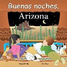 Adam Gamble, Mark Jasper, Joe Veno, Joe Veno - Buenas Noches, Arizona