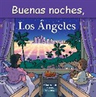 Adam Gamble, Mark Jasper, Harvey Stevenson, Harvey Stevenson - Buenas Noches, Los Angeles