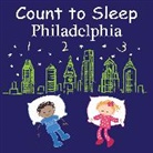 Adam Gamble, Mark Jasper - Count to Sleep Philadelphia