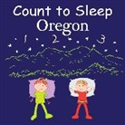 Adam Gamble, Mark Jasper - Count to Sleep Oregon