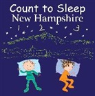 Adam Gamble, Mark Jasper - Count to Sleep New Hampshire
