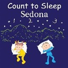 Adam Gamble, Mark Jasper - Count to Sleep Sedona