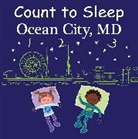 Adam Gamble, Mark Jasper - Count to Sleep Ocean City, MD
