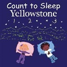 Adam Gamble, Mark Jasper - Count to Sleep Yellowstone