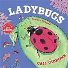 Gail Gibbons - Ladybugs (New & Updated)