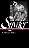 Anthony Hunt, Jack Shoemaker, Gary Snyder - Gary Snyder: Collected Poems
