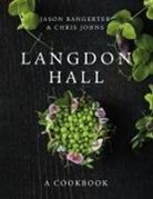 Jason Bangerter, Chris Johns - Langdon Hall