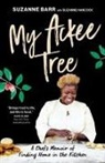 Suzanne Barr, Suzanne Hancock - My Ackee Tree