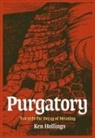 Ken Hollings - Purgatory, Volume 2