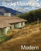 John Gendall - Rocky Mountain Modern