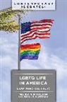 Brian Harrison, Brian F Harrison, Brian F. Harrison, Melissa Michelson, Melissa R Michelson, Melissa R. Michelson... - LGBTQ Life in America