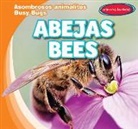 Bray Jacobson - Abejas/ Bees