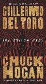 Guillermo Del Toro, Chuck Hogan, Guillermo del/ Hogan Toro - The Hollow Ones