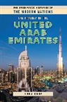 John Shoup, John A. Shoup - The History of the United Arab Emirates