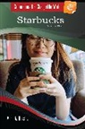 Marie Bussing, Marie A. Bussing - Starbucks