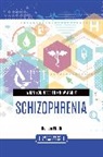 Romeo Vitelli, Vitelli Romeo - What You Need to Know About Schizophrenia