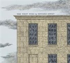 Edward Gorey, Edward Gorey - The West Wing