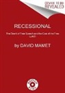 David Mamet - Recessional