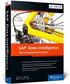 Devra Bardhan, Devraj Bardhan, Santanu Ghosh, Snehasish Ghosh, Arindom Saha, Dharm Teja Atluri... - SAP Data Intelligence