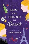 Lian Dolan - Lost and Found in Paris