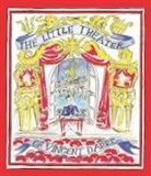 Vincent Darre, Vincent Darré, Darre Vincent, Vincent Darre, VINCENT DARRé - The little theater of Vincent Darré
