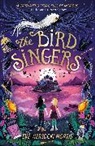 Eve Wersocki Morris - The Bird Singers