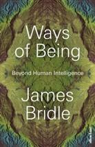 James Bridle - Ways of Being