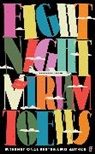 Miriam Toews, Toews Miriam - Fight Night