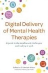 Da', Kate Elliot, Emily Rothwell, Hannah Wilson, Hannah Wilson - Digital Delivery of Mental Health Therapies