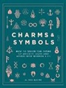 Alison Davies - Charms & Symbols