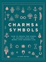 Alison Davies - Charms & Symbols